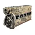 CUMMINS NH/NT 855 Cylinder Block thumbnail 1
