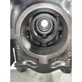 CUMMINS NH/NT 855 Cylinder Block thumbnail 10