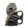 CUMMINS NH/NT 855 Cylinder Block thumbnail 2