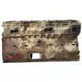 CUMMINS NH/NT 855 Cylinder Block thumbnail 4
