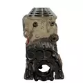 CUMMINS NH/NT 855 Cylinder Block thumbnail 5