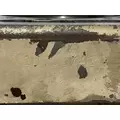 CUMMINS NH/NT 855 Cylinder Block thumbnail 6