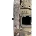 CUMMINS NH/NT 855 Cylinder Block thumbnail 7