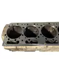 CUMMINS NH/NT 855 Cylinder Block thumbnail 8