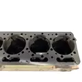 CUMMINS NH/NT 855 Cylinder Block thumbnail 9