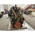 CUMMINS NH/NT 855 Engine Assembly thumbnail 3