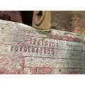 CUMMINS NH/NT 855 Engine Assembly thumbnail 4