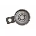CUMMINS NH/NT 855 Engine Parts, Misc. thumbnail 1