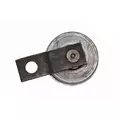 CUMMINS NH/NT 855 Engine Parts, Misc. thumbnail 2