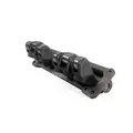 CUMMINS NH/NT 855 Engine Parts, Misc. thumbnail 3