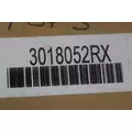 CUMMINS NH/NT 855 Engine Parts, Misc. thumbnail 4
