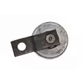 CUMMINS NH/NT 855 Engine Parts, Misc. thumbnail 2
