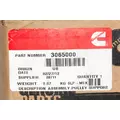 CUMMINS NH/NT 855 Engine Parts, Misc. thumbnail 3