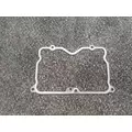 CUMMINS NH/NT 855 Engine Parts, Misc. thumbnail 1