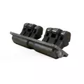 CUMMINS NH/NT 855 Engine Parts, Misc. thumbnail 1