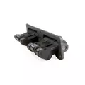 CUMMINS NH/NT 855 Engine Parts, Misc. thumbnail 2
