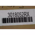 CUMMINS NH/NT 855 Engine Parts, Misc. thumbnail 4