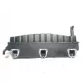 CUMMINS NH/NT 855 Engine Parts, Misc. thumbnail 1
