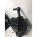 CUMMINS NH/NT 855 Engine Parts, Misc. thumbnail 2