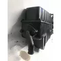 CUMMINS NH/NT 855 Engine Parts, Misc. thumbnail 3