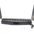 CUMMINS NH/NT 855 Engine Parts, Misc. thumbnail 4