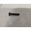 CUMMINS NH/NT 855 Engine Parts, Misc. thumbnail 1
