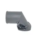 CUMMINS NH/NT 855 Engine Parts, Misc. thumbnail 1