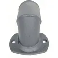 CUMMINS NH/NT 855 Engine Parts, Misc. thumbnail 2