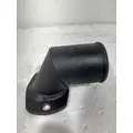CUMMINS NH/NT 855 Engine Parts, Misc. thumbnail 3