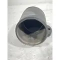 CUMMINS NH/NT 855 Engine Parts, Misc. thumbnail 4