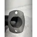 CUMMINS NH/NT 855 Engine Parts, Misc. thumbnail 5