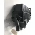 CUMMINS NH/NT 855 Engine PreAfter Cooler thumbnail 3