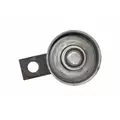 CUMMINS NH/NT 855 Engine Pulley thumbnail 1