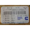 CUMMINS NH/NT 855 Engine Reman Kit thumbnail 4
