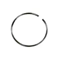 CUMMINS NH/NT 855 Engine Reman Kit thumbnail 2