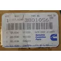CUMMINS NH/NT 855 Engine Reman Kit thumbnail 4