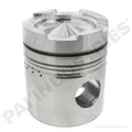 CUMMINS NH/NT 855 Engine Reman Kit thumbnail 1