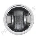 CUMMINS NH/NT 855 Engine Reman Kit thumbnail 2
