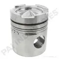 CUMMINS NH/NT 855 Engine Reman Kit thumbnail 1