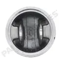 CUMMINS NH/NT 855 Engine Reman Kit thumbnail 2