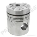 CUMMINS NH/NT 855 Engine Reman Kit thumbnail 1