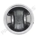 CUMMINS NH/NT 855 Engine Reman Kit thumbnail 2