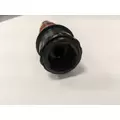 CUMMINS NH/NT 855 Fuel Injector thumbnail 3