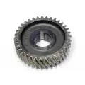CUMMINS NH/NT 855 Timing Gears thumbnail 1