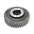 CUMMINS NH/NT 855 Timing Gears thumbnail 2