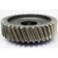 CUMMINS NH/NT 855 Timing Gears thumbnail 3