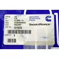 CUMMINS NH/NT 855 Timing Gears thumbnail 4
