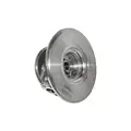 CUMMINS NH/NT 855 Turbocharger  Supercharger thumbnail 2