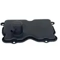 CUMMINS NH/NT 855 Valve Cover thumbnail 2