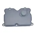 CUMMINS NH/NT 855 Valve Cover thumbnail 3